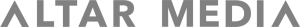 Altar Media
