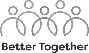 Better Together