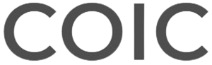 COIC