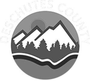 Deschutes County