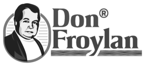 Don Froylan
