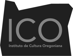 Instituto de Cultura Oregoriana