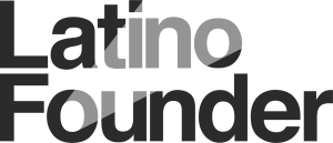 Latino Founder