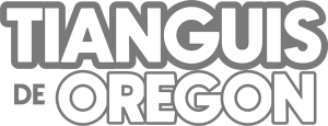 Tianguis de Oregon