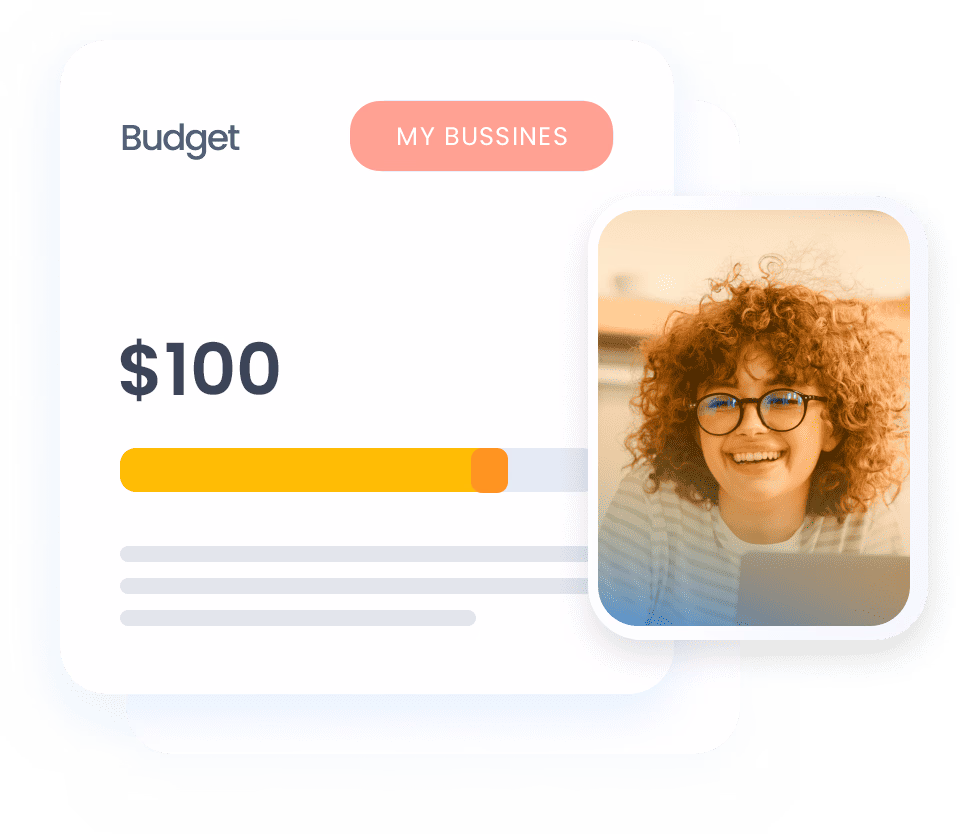 Budget