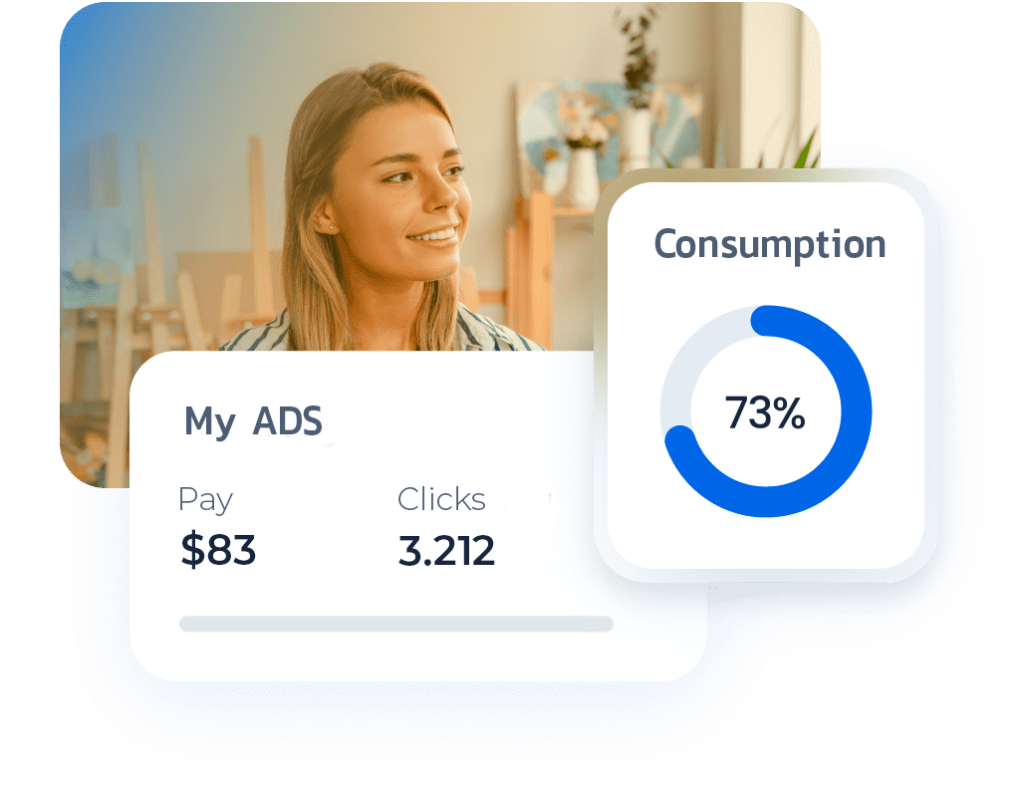 Consumption