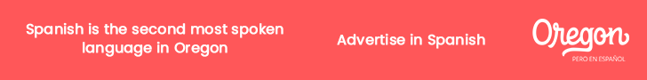 bannerAd