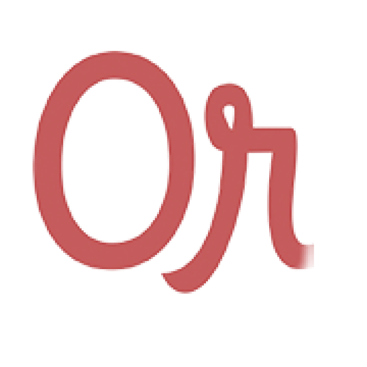 Oregon Pero en Español