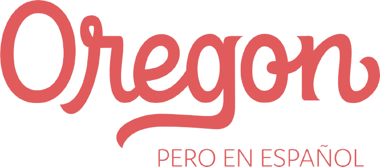 Oregon Pero En Español